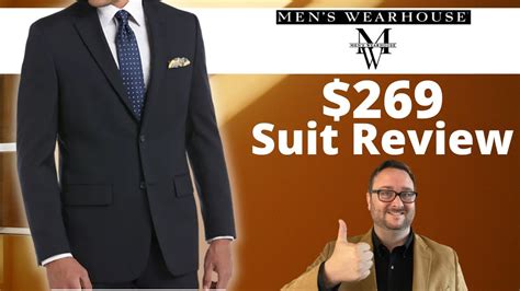 pronto suits|Affordable Suit Review .